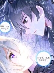 深入了解 四虎音影在线观看完整版